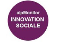 Champ d’action : innovation sociale