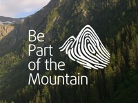 Ambassadrices et ambassadeurs de la montagne