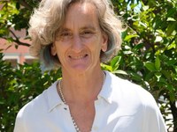 La galerie des président·es de la CIPRA