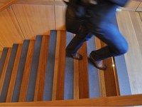 50 000 euros pour la rénovation et la construction durables