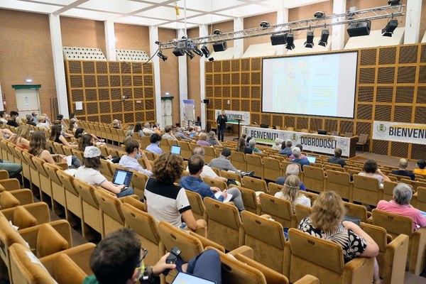 Combien vaut la nature ?