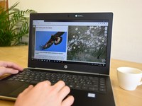 Un kaléidoscope de paysages alpins