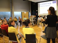 Une clé pour le développement local