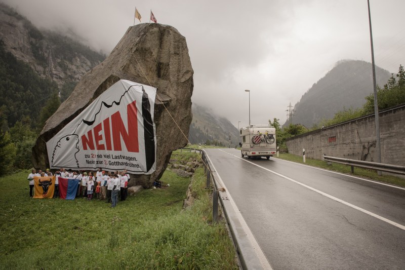 2015 (2).jpg