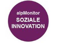 Handlungsfeld: Soziale Innovation