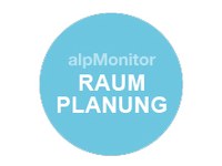 CIPRA Jahresfachtagung 2017