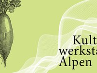 CIPRA Jahresfachtagung 2019