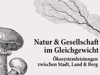 CIPRA Jahresfachtagung 2021