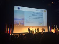 Für mehr Jugendpartizipation!