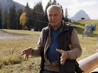 Vorstandswahlen 2024