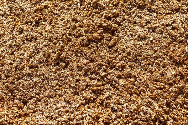 Aus Abfall Neues schaffen