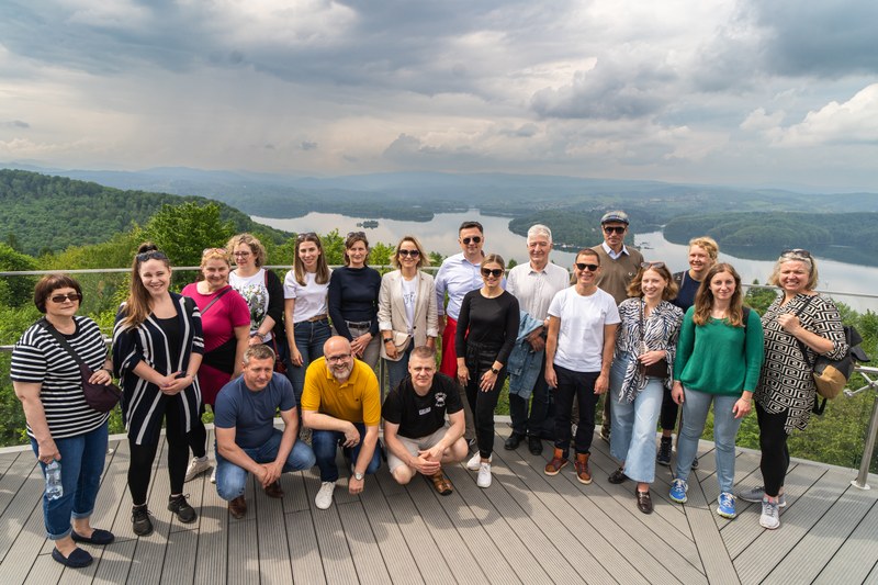 Central Mountain.jpg