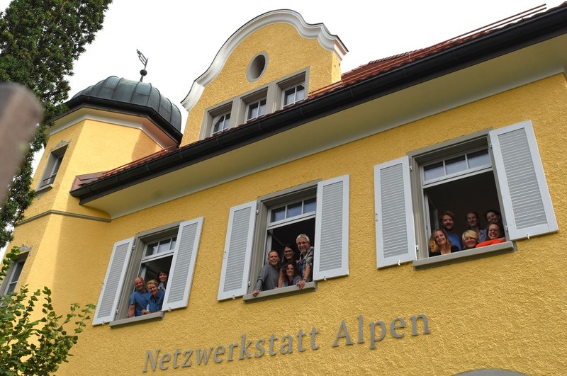 240911_CIPRA-Team_Netzwerkstatt (2).JPG