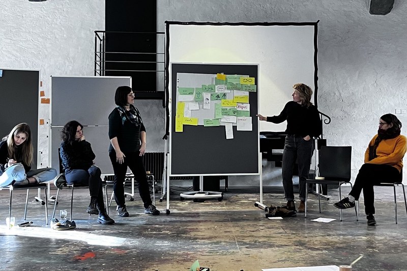 AlpStock BTG (1).jpg