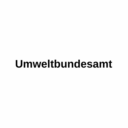 Umweltbundesamt.png