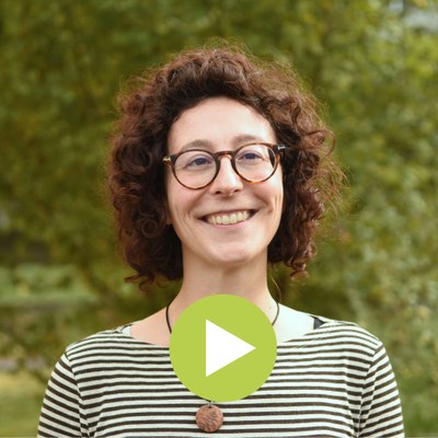 Cristina Dalla Torre Cristina Dalla Torre