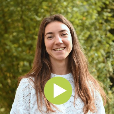 Eleonore Matzszak Eleonore Matzszak