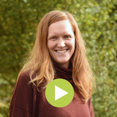 Gerlinde Zuber Gerlinde Zuber