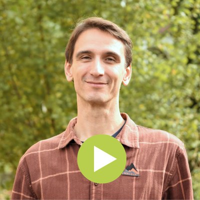 Peter Zajc Peter Zajc