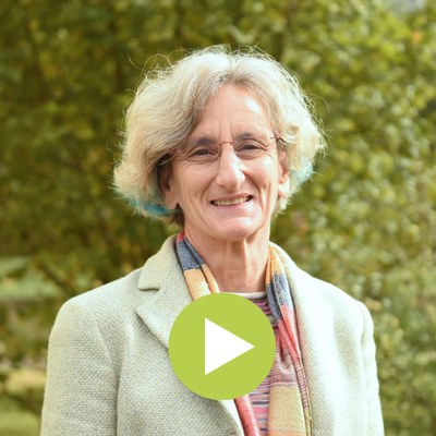 Serena Arduino Serena Arduino