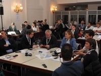 Die Zukunft der Alpen beginnt hier und jetzt