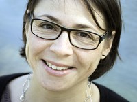 Für Kontinuität und Wandel