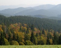 Karpatenkonvention in Kraft