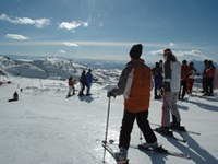 Ist Nachhaltigkeit im Wintersportbusiness vermarktbar?