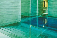 Tourismus ist Zukunft