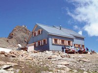 Brodelnde Ideen - Rezepte werden umgesetzt