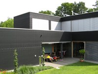 Vorarlberger Holzbaukunst