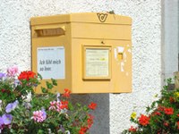 Auswirkungen des Postfilialenschwunds in Österreich