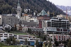 Herausforderung Zweitwohnung - Viel Raum für wenig Nutzen