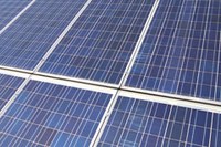 CIPRA-Wettbewerb cc.alps: 160 Beiträge im Rennen um 100.000 Euro