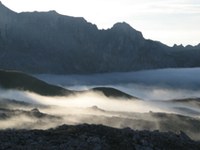 Parkprojekte in der Schweiz positiv evaluiert