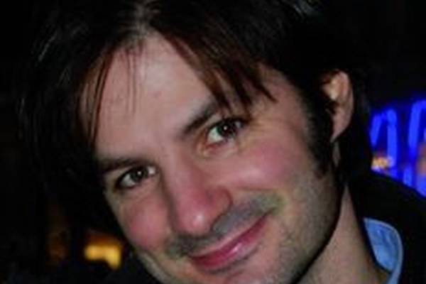 CIPRA International, internationaler, internationalst