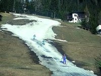 Zurück in die Zukunft!