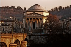 Italien: drohende Deklassierung des Parks Veglia Devero