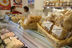 Wettbewerb für nachhaltige und innovative Tourismusprojekte in den Alpen