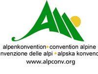 Alpenkonvention hat keine Antwort auf den Klimawandel