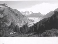 eco.mont - neue Zeitschrift zur Forschung in Schutzgebieten