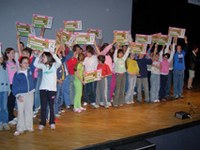 Bozen: eine Zwischenbilanz