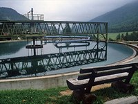 Wasserkraft darf nicht auf Kosten der Natur gehen!