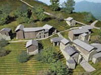 Paralup: Der Versuch einer Wiederbelebung