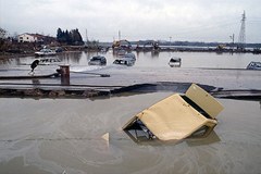 Fragebogen zur österreichischen Klimastrategie jetzt online