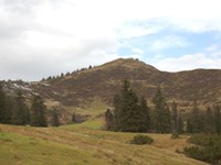 Skigebietserweiterung droht gegen Alpenplan zu verstossen