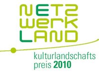Vielfalt selbst gemacht - Kulturlandschaftspreis 2010