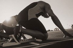 Regionen begegnen dem Klimawandel