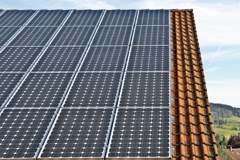 Energie- Zustandsbericht in Italien veröffentlicht