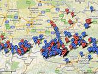 Wasserkraft versus Gewässerschutz